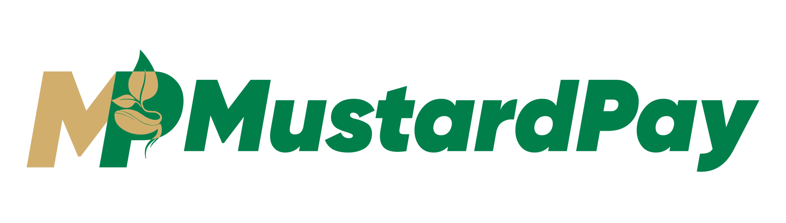 Mustard Seed Pay Group