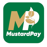 MP Icon